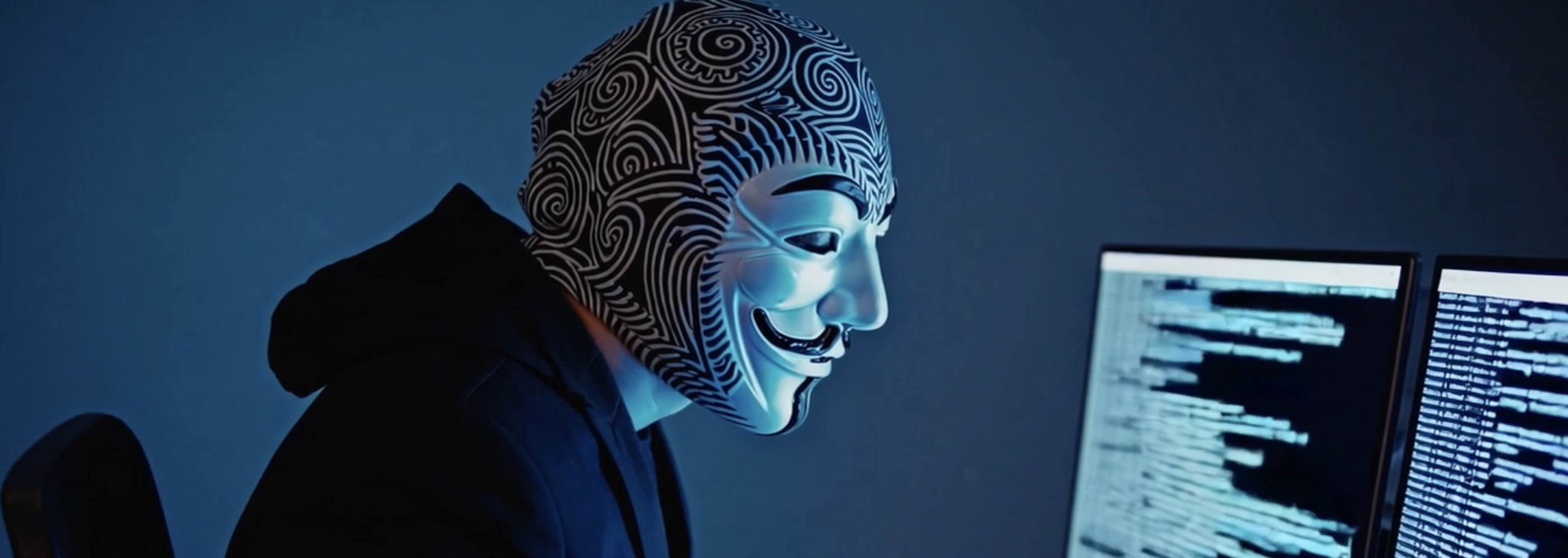 Fraud Detection System