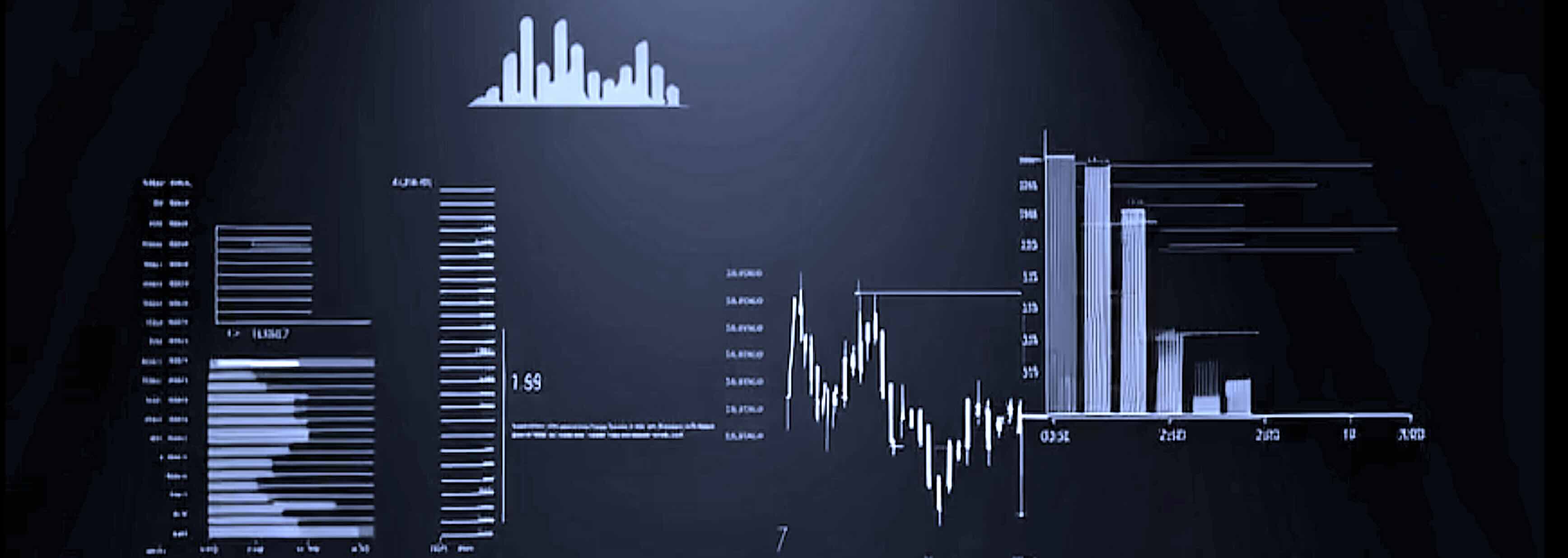 Approval Prediction Model